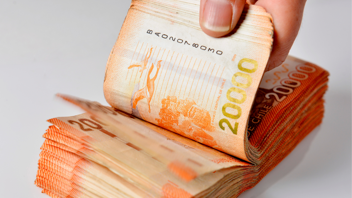 Bolsillo Electrónico: ¿cómo saber si me corresponde el próximo pago y dónde consultarlo?