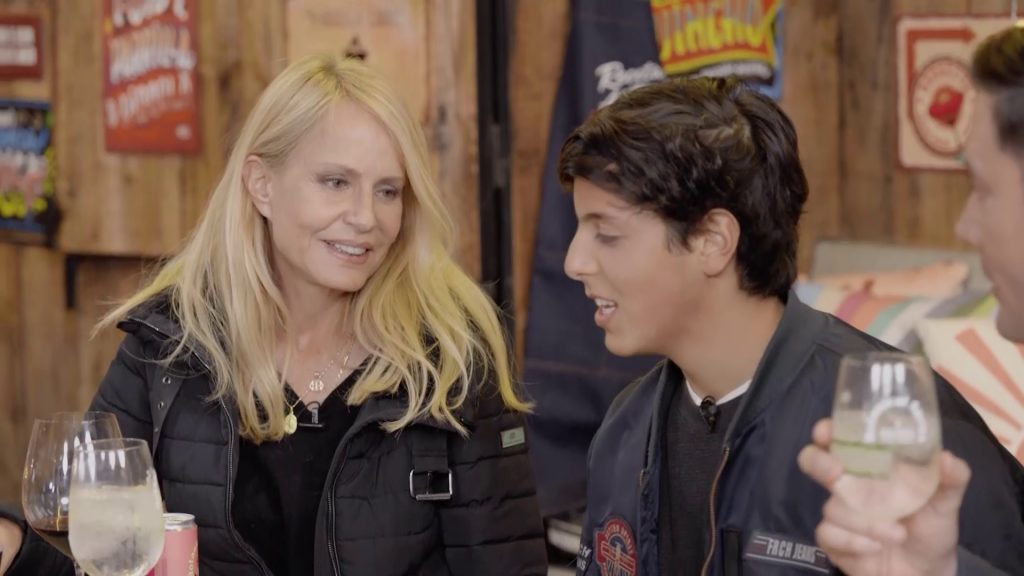 CeciliaBoloccoyMáximo2