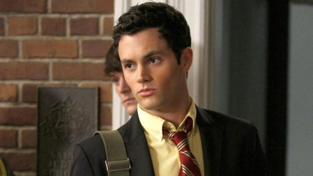 Dan Humphrey2