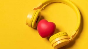 ¿Cuándo es el Día de los Enamorados y por qué se celebra?