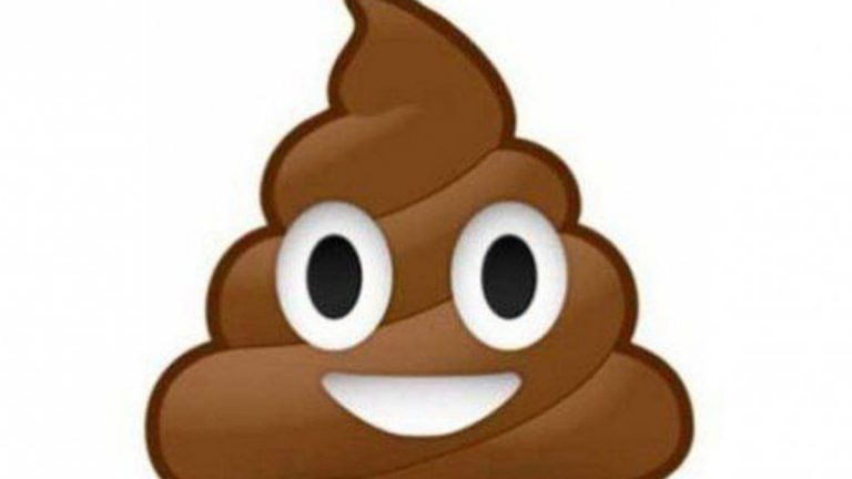 Emoji De WhatsApp Con Significado Oculto