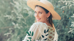 "No sabemos dónde": Eugenia Lemos revela que dio positivo a Covid-19