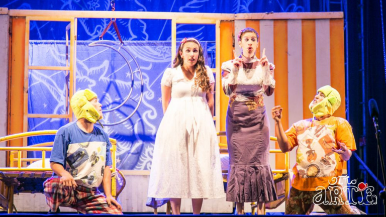 Festikids Peter Pan 1 768x432