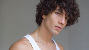 ¡Imperdible! Jorge López reveló detalles de la serie de Netflix Temporada de Verano