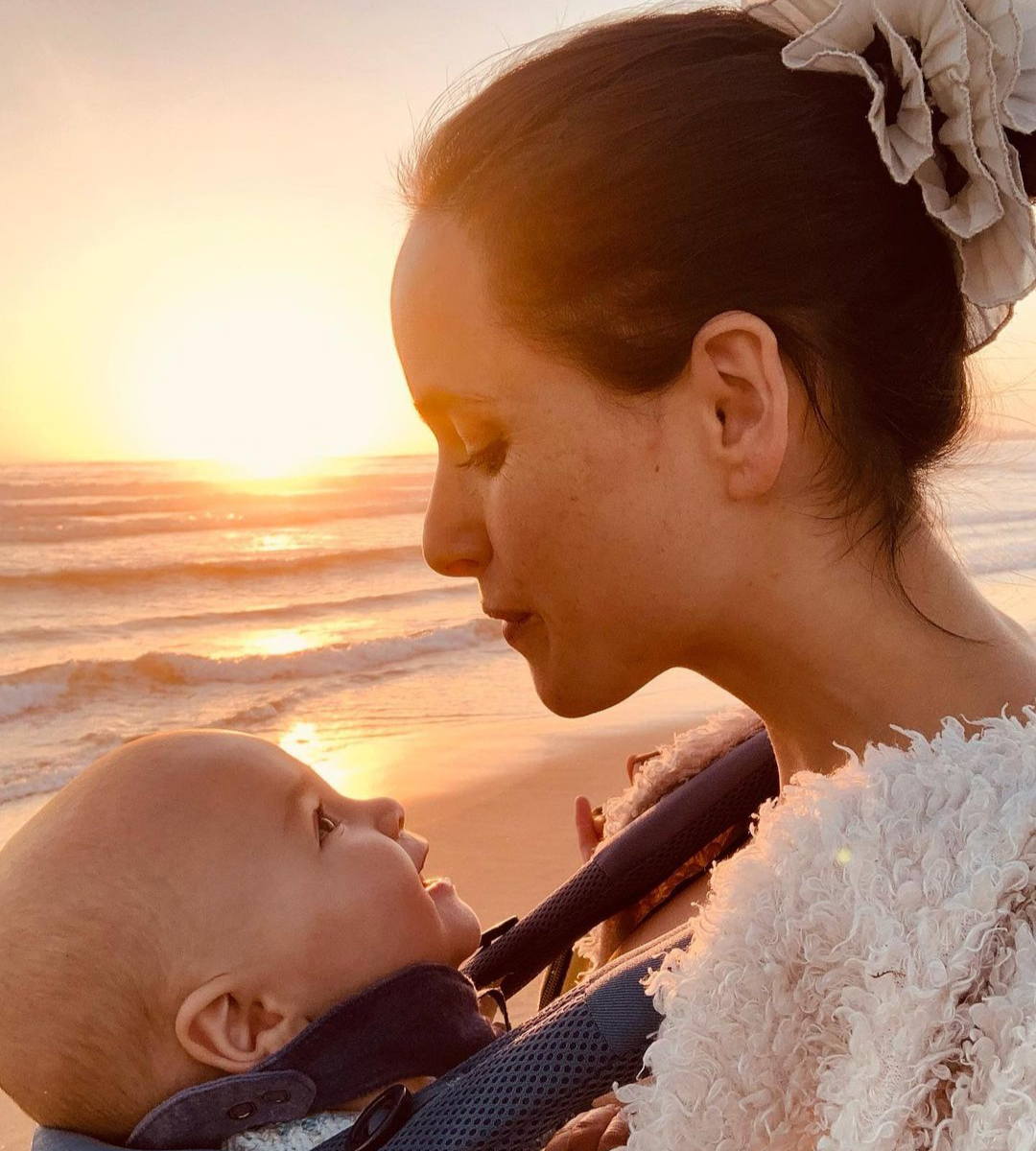 Juanita Ringeling Covid