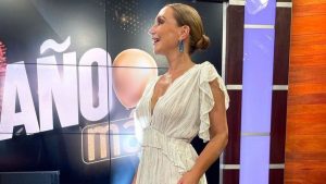 Karen Doggenweiler Tiktoker