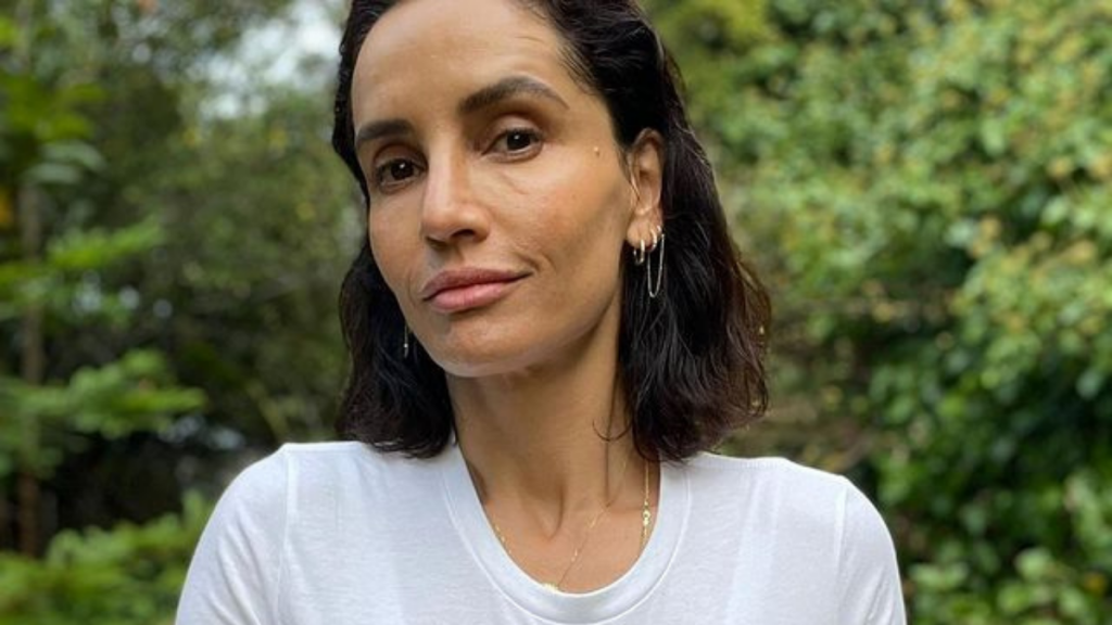 Leonor Varela