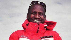 ¿Qué fue de Maluco de Mekano? El querido integrante de Café con Leche