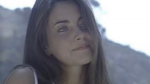 Mónica Godoy reaccionó ante el regreso de "Sucupira" a TVN