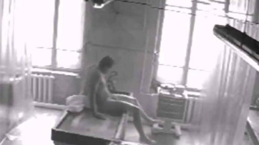 Muerto Viral En Twitter