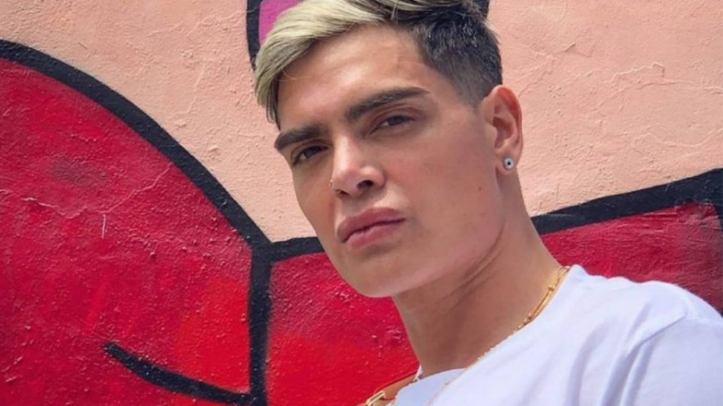 Nelson Mauri Covid 19