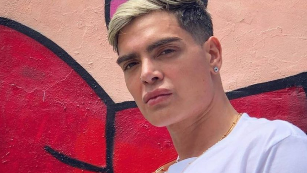 ¡Preocupante! Nelson Mauri revela los resultados de su PCR tras presentar síntomas de Covid-19