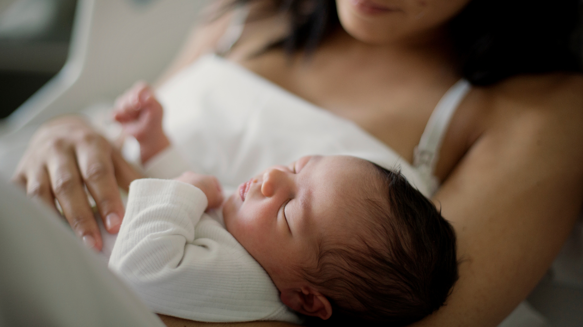 ¿Está el tuyo?: Registro Civil entregó lista de los nombres más inscritos en 2021