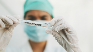 ¿PCR o Test de antígenos? Cómo detectar el Covid-19 de manera más eficiente