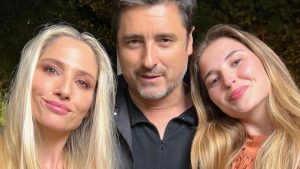 ¿Vuelve Papi Ricky? Belén Soto habla de la posibilidad de una segunda parte de la teleserie