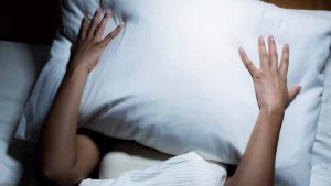 ¿Qué significa soñar con demonios?