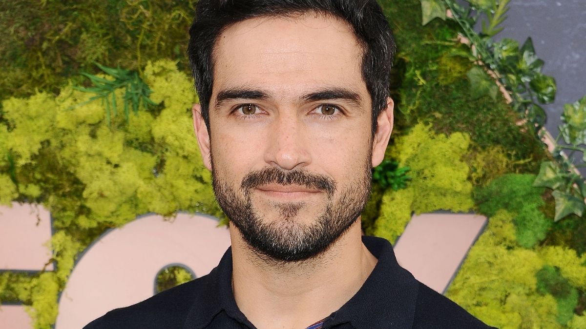 Ex de Poncho Herrera habla de "violencia" y "machismo" tras el anuncio de su divorcio