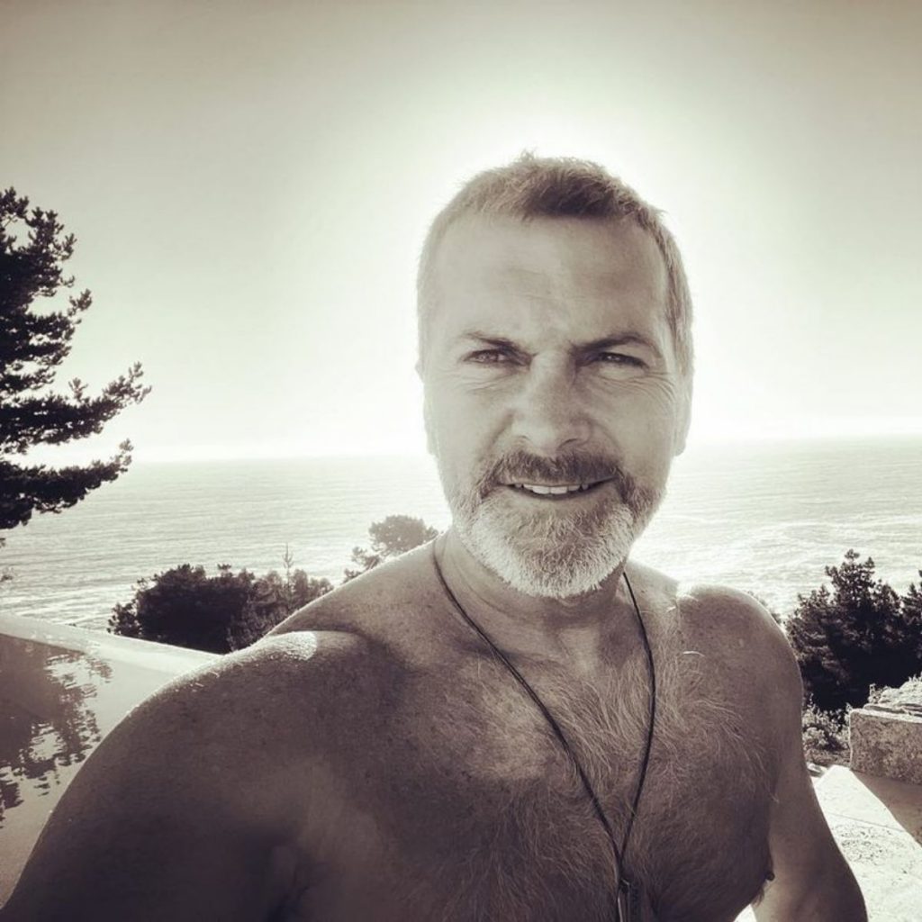 Sanchez Desde Sus Vacaciones