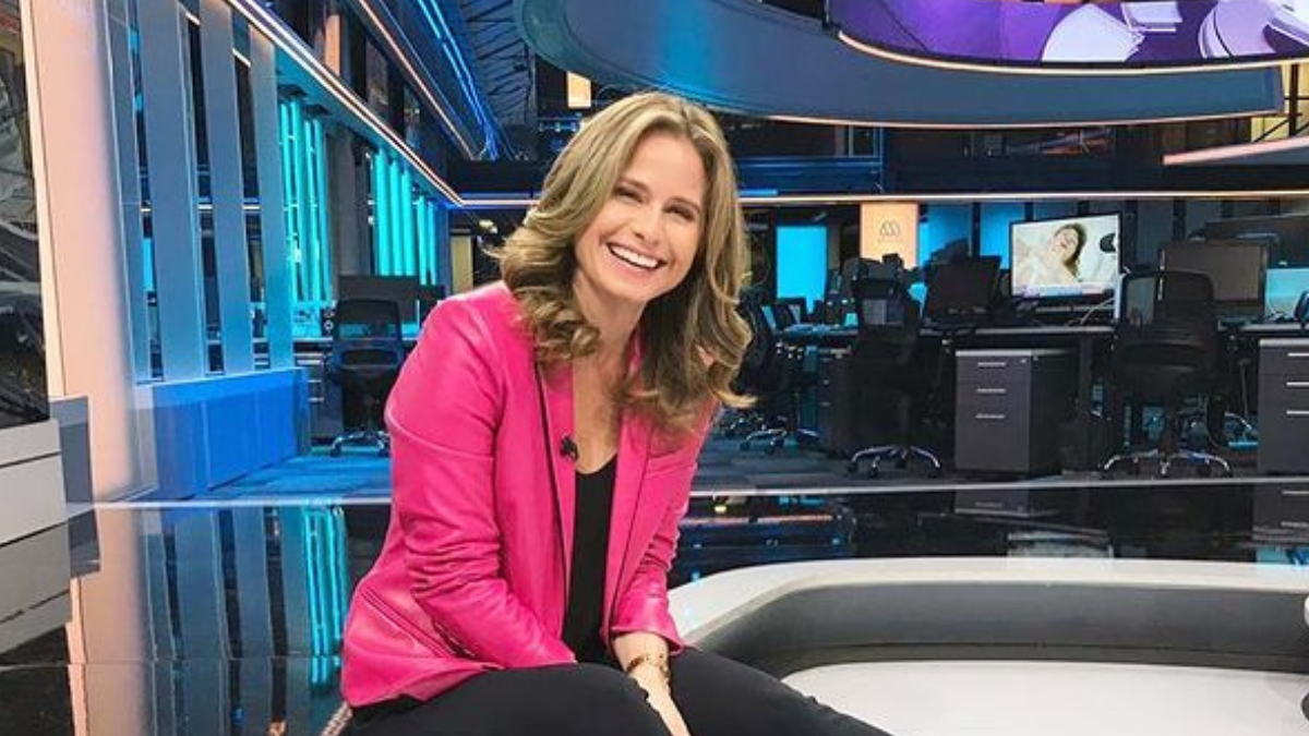 Soledad Onetto sorprendió con su actuación en 'Paola y Miguelito': una inesperada aparición