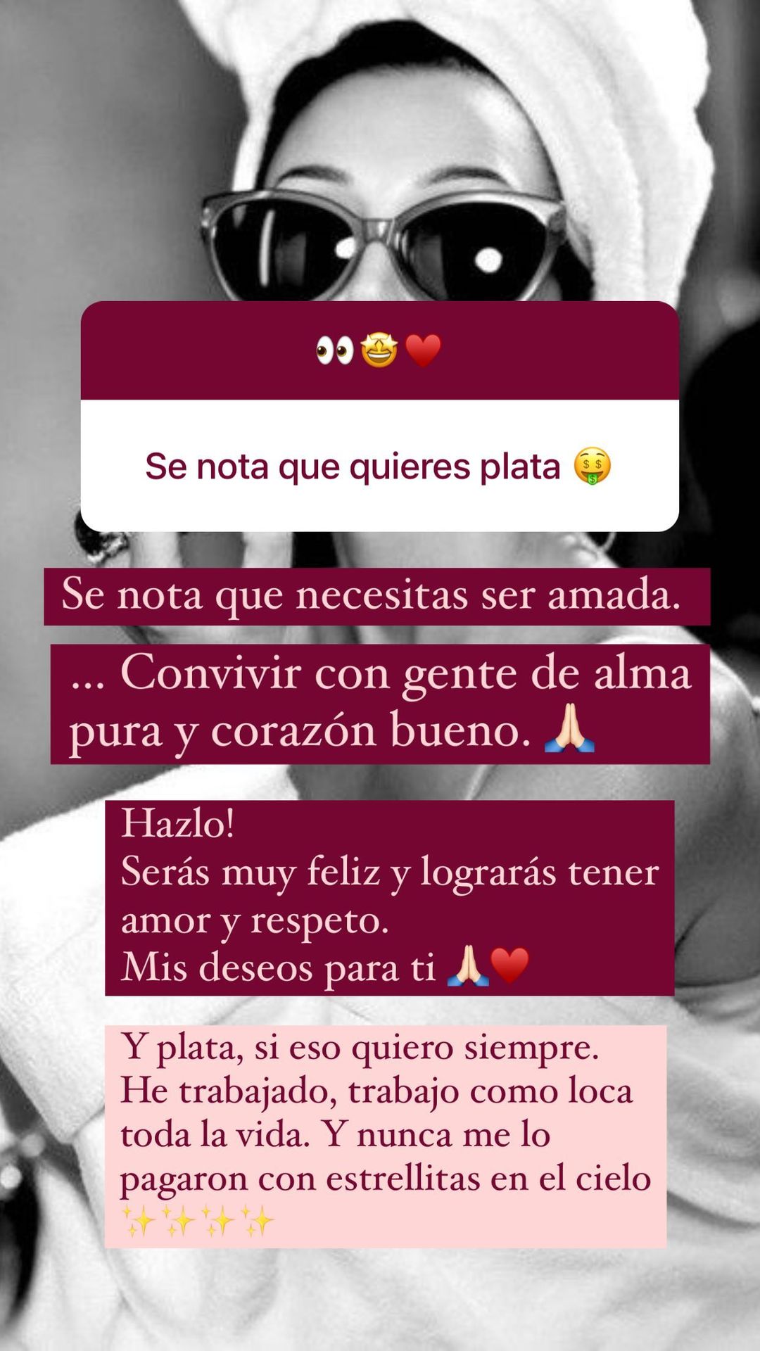 Thati Lira Instagram2