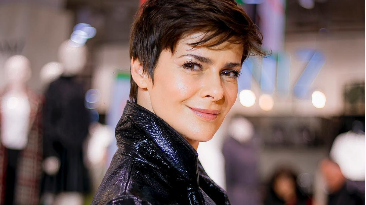 Revelan que Tonka Tomicic habría querido a toda costa quedarse con los leones de hotel Hyatt