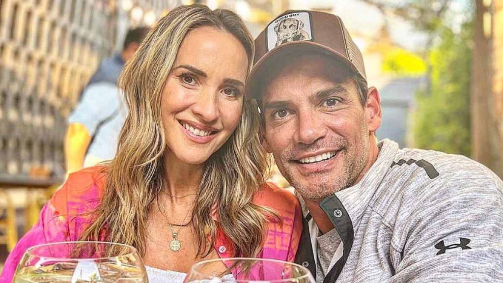 Angelica Castro Cristian