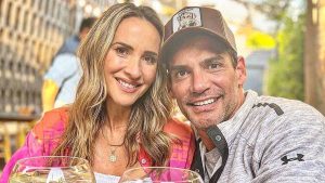 Cristián de la Fuente y Angélica Castro se dejaron de seguir tras video de supuesta infidelidad