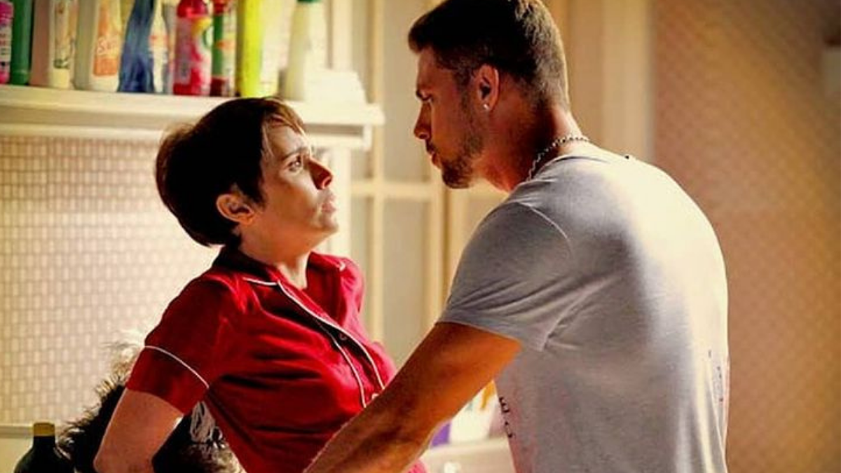 La teleserie que rompió récords, Avenida Brasil, llega este mes a HBO Max