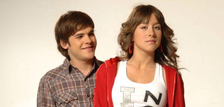 "El blog de la Feña": La miniserie que consolidó la fama de Denise Rosenthal