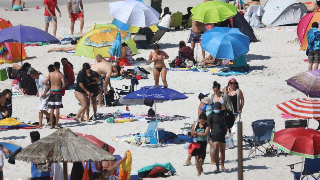 Cambios En El Plan Paso A Paso Hoy