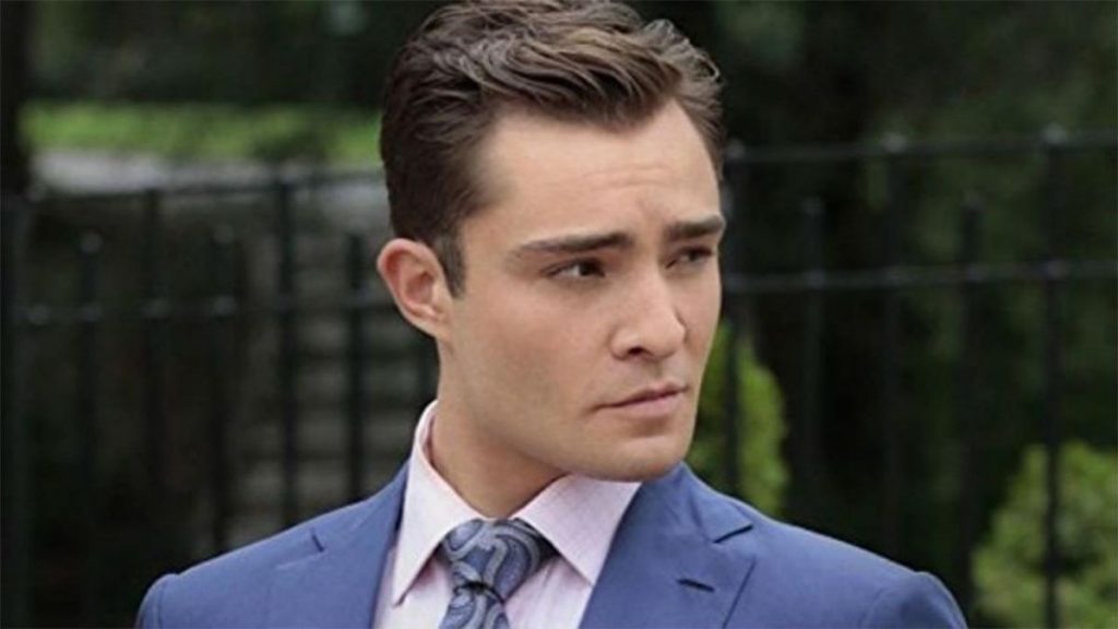 Chuck Bass1