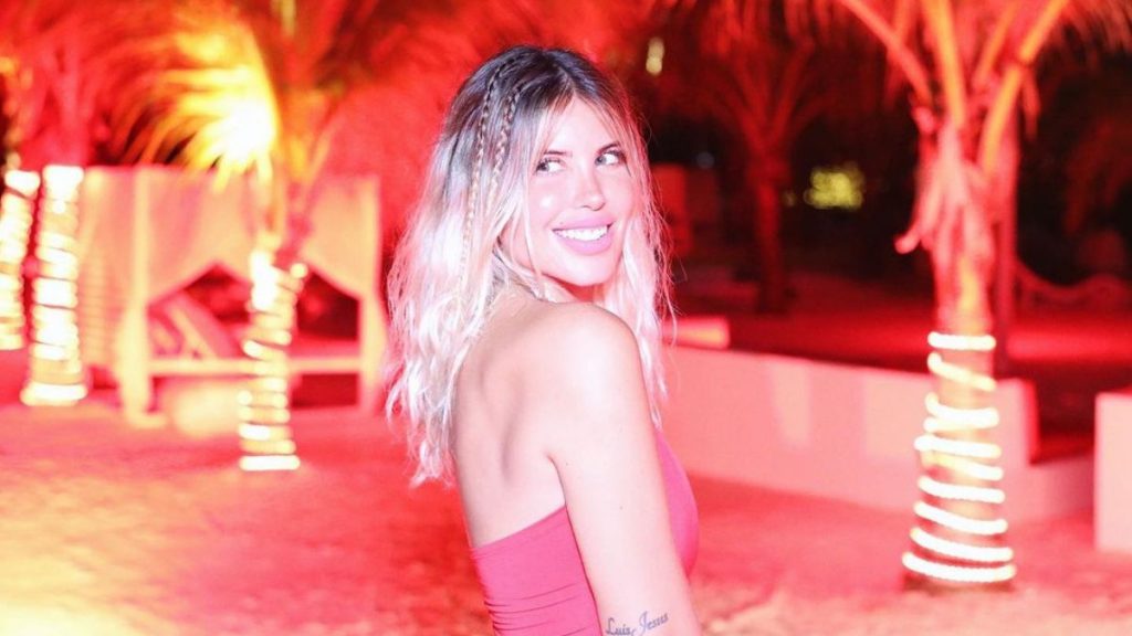 Cote Lopez Esposo Hijo