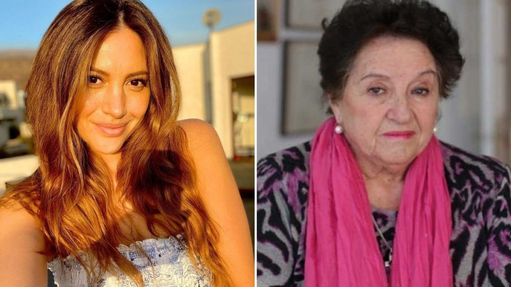 Dra Cordero Karen Bejarano