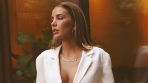 Aylén Milla aclara "malentendido" en sus dichos sobre Gala Caldirola en video