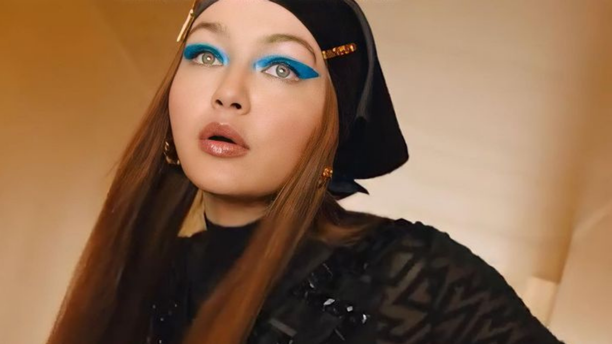 ¿Qué es la enfermedad de Hashimoto? Te contamos todo sobre la afección de la modelo Gigi Hadid