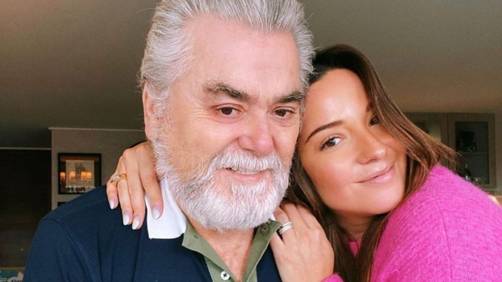 Hernan Calderon Alta (1)