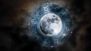 Especial horóscopo: Lo que trae este 2022 para cada signo del zodiaco