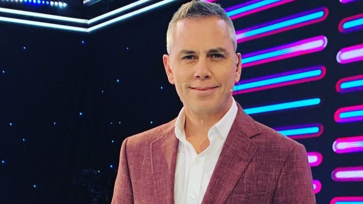 "No crean todo lo que sale en las redes": José Miguel Viñuela aclara cuánto cobra por publicidad en Instagram