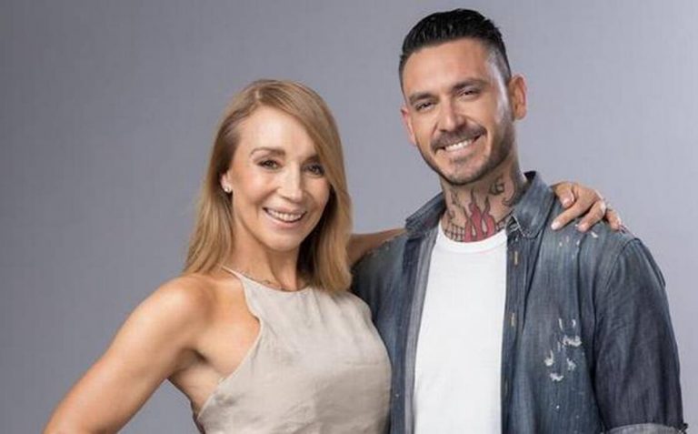 "La Fiesta de Chile": TVN confirma parrilla de su nuevo estelar