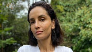 Leonor Varela envía mensaje esperanzador tras contagiarse de Covid con su familia