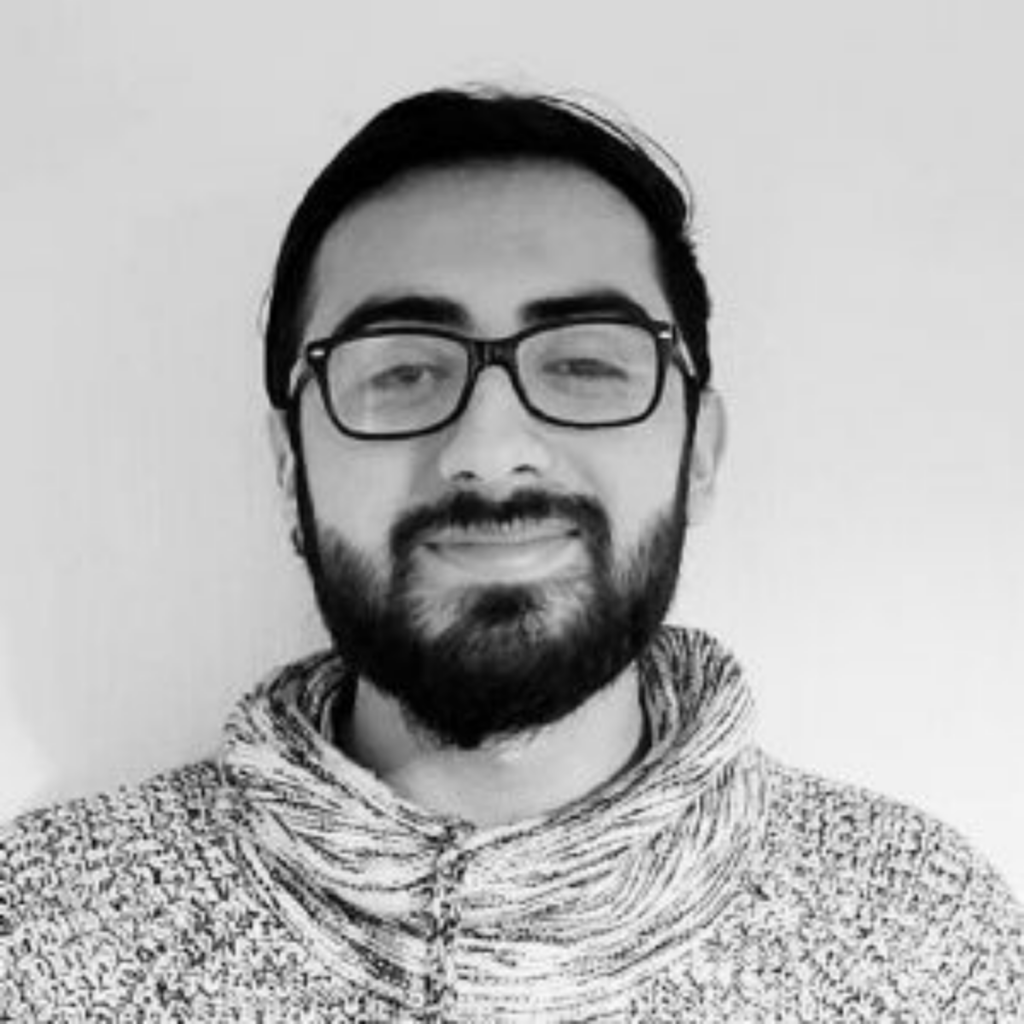 Marco Aguilera, Chicoku