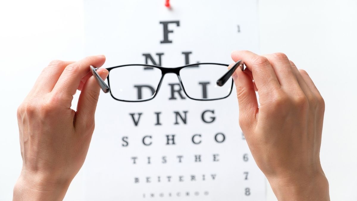 ¡Ojo! Científicos británicos advierten una "epidemia de miopía"