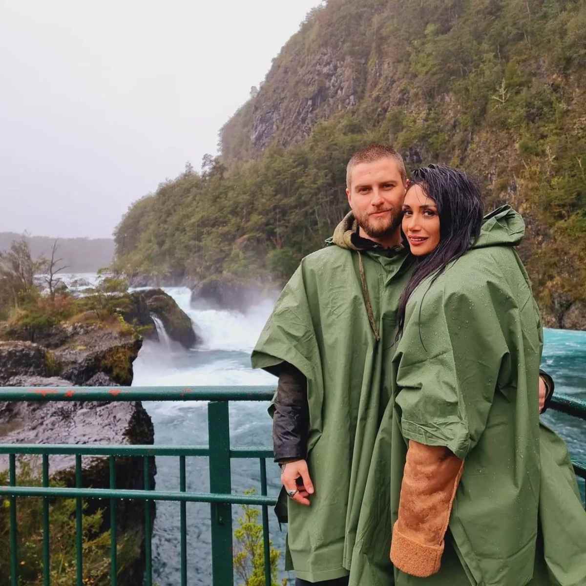 Pamela Jean Philippe