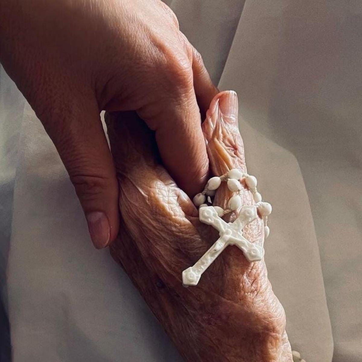 Paz Bascuñán Abuela (3)