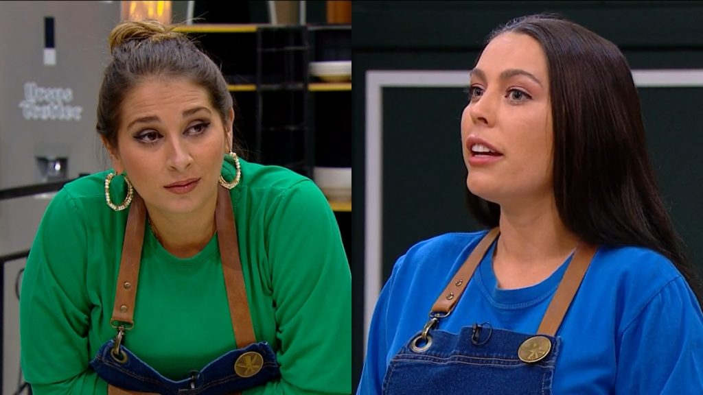 Perla Daniela Aránguiz