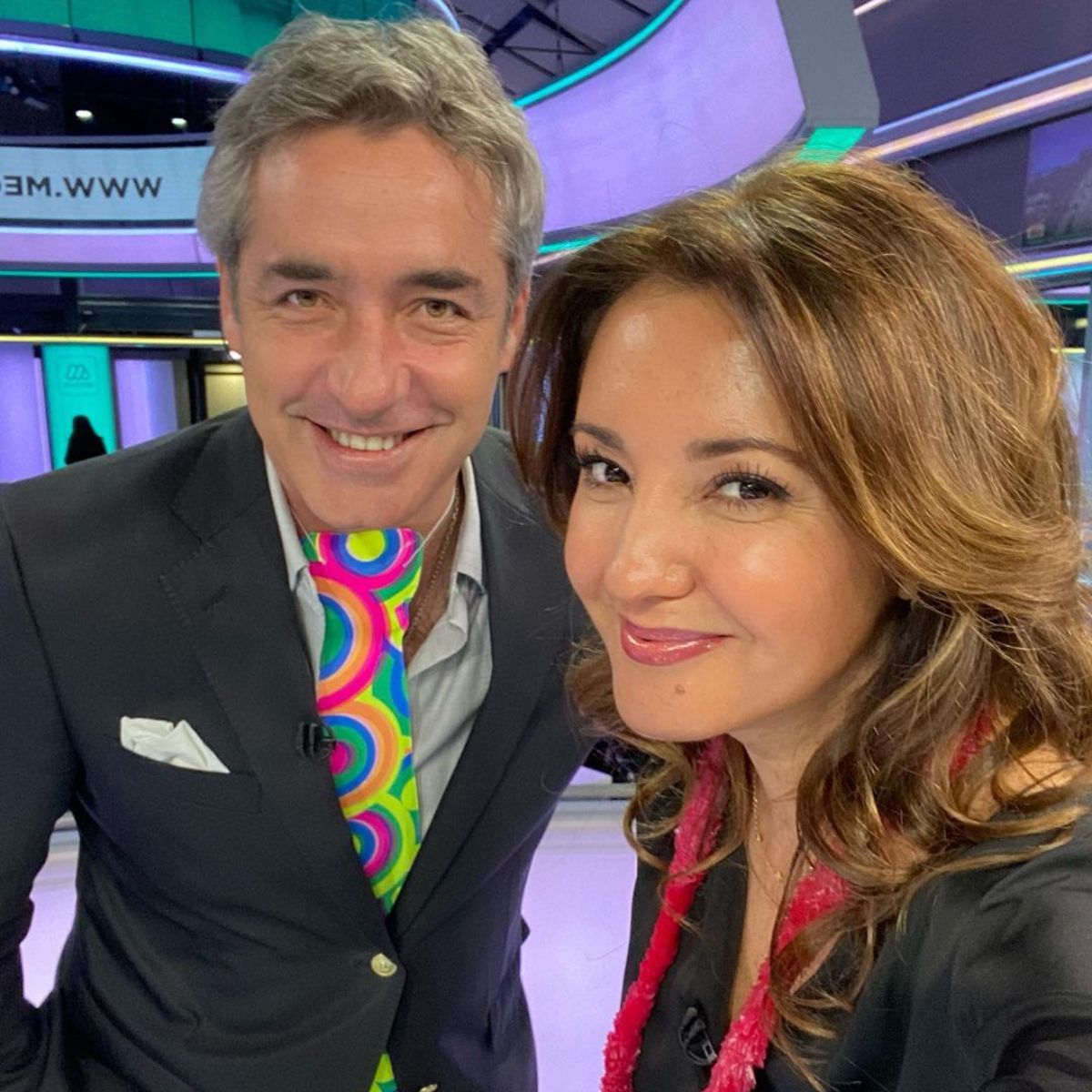 Priscilla Vargas Reppening 