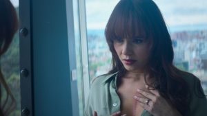 6 series llenas de drama que llegan a Netflix