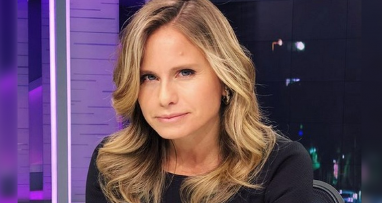 Soledad Onetto tomó drástica decisión tras perder a su bebé en gestación