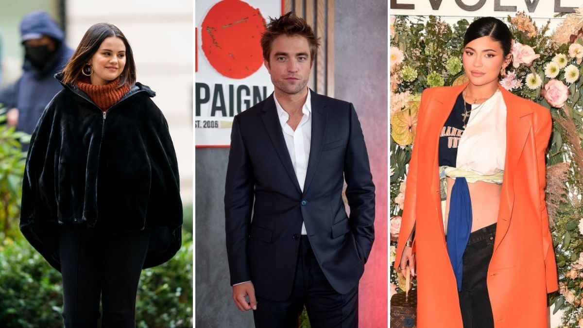 Los 7 triángulos amorosos más polémicos de todos los tiempos