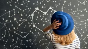 ¿Qué significa el 22/2/2022 y cómo usar esta conexión energética?